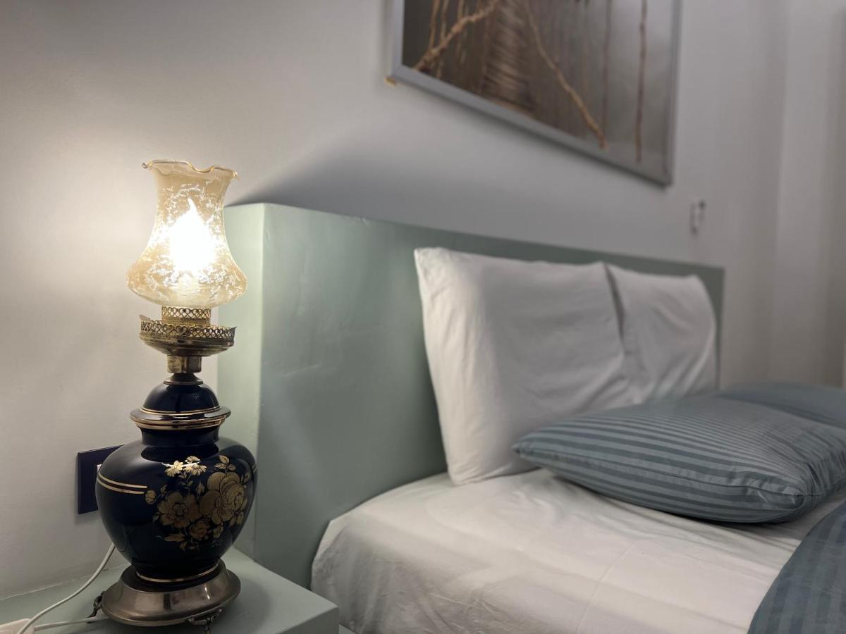 Athens Kolonaki Luxury Home المظهر الخارجي الصورة