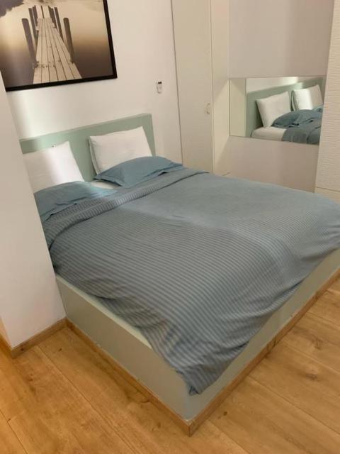 Athens Kolonaki Luxury Home المظهر الخارجي الصورة